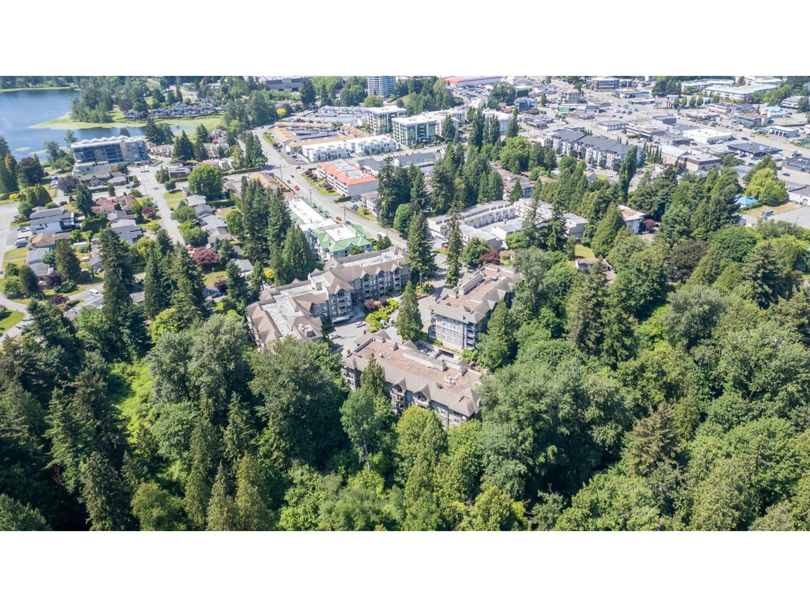202 33318 E Bourquin Crescent, Abbotsford, British Columbia  V2S 0A6 - Photo 33 - R3127744
