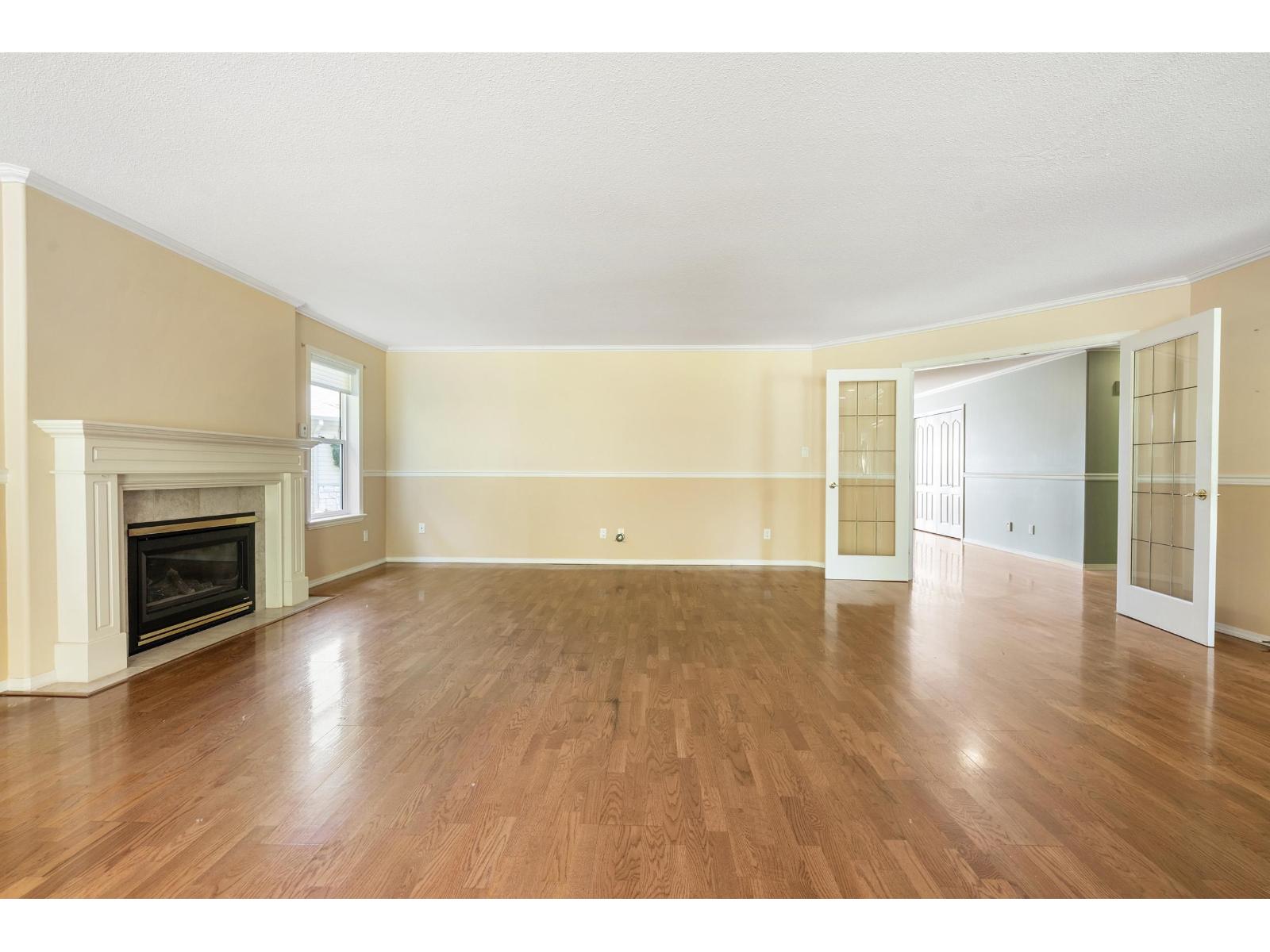14 32250 Downes Road, Abbotsford, British Columbia  V4X 2R1 - Photo 12 - R3129604