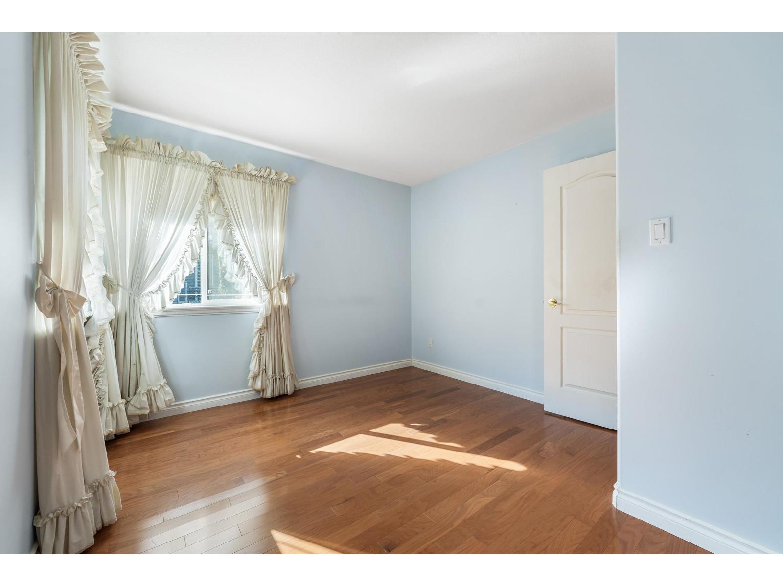 14 32250 Downes Road, Abbotsford, British Columbia  V4X 2R1 - Photo 21 - R3129604