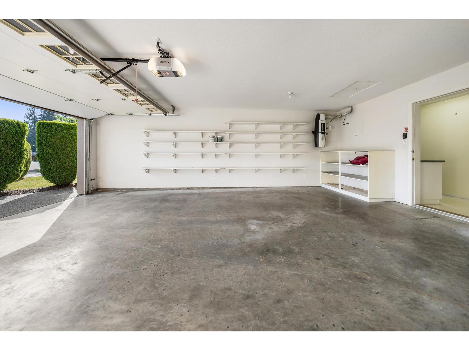 14 32250 Downes Road, Abbotsford, British Columbia  V4X 2R1 - Photo 28 - R3129604