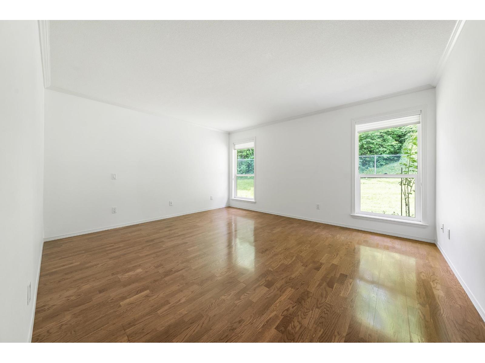 14 32250 Downes Road, Abbotsford, British Columbia  V4X 2R1 - Photo 17 - R3129604