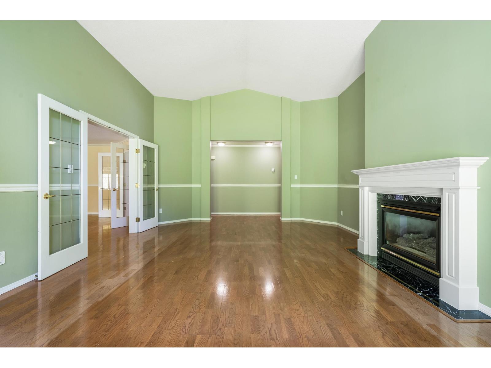 14 32250 Downes Road, Abbotsford, British Columbia  V4X 2R1 - Photo 16 - R3129604