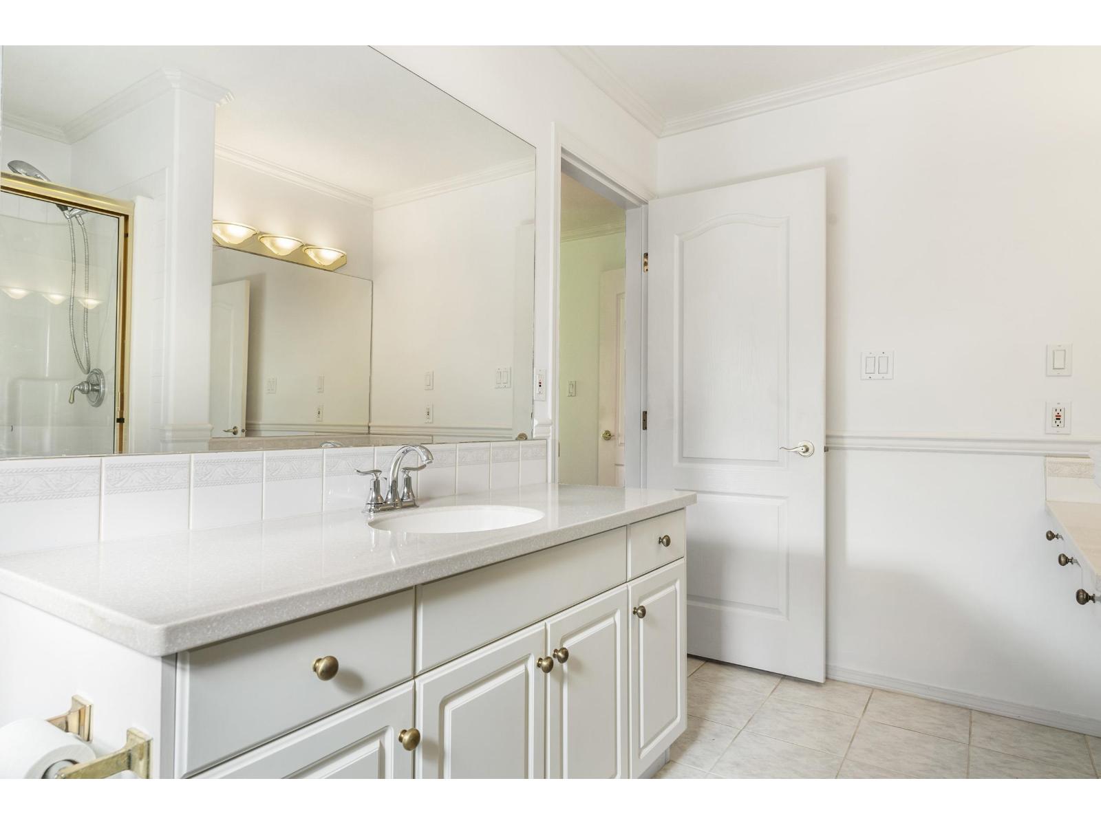 14 32250 Downes Road, Abbotsford, British Columbia  V4X 2R1 - Photo 20 - R3129604