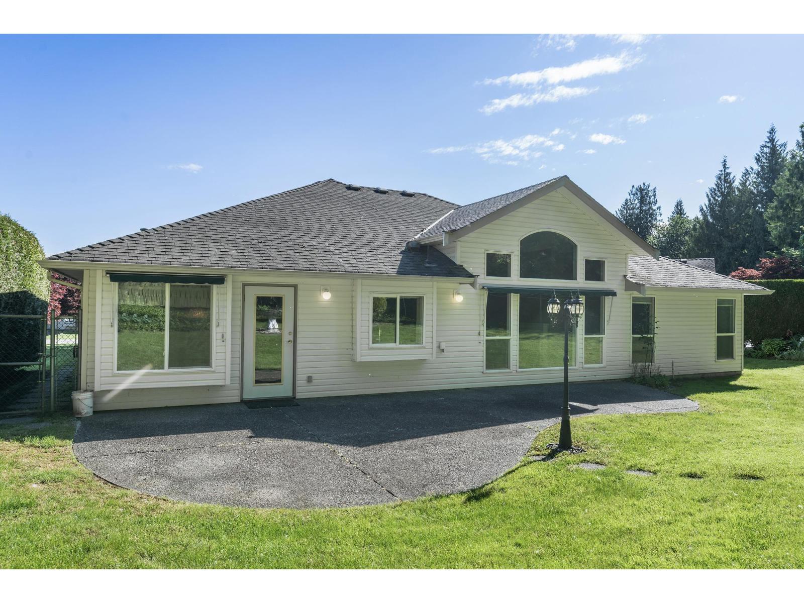 14 32250 Downes Road, Abbotsford, British Columbia  V4X 2R1 - Photo 30 - R3129604