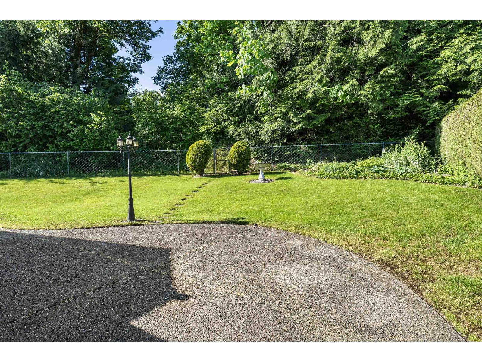 14 32250 Downes Road, Abbotsford, British Columbia  V4X 2R1 - Photo 31 - R3129604