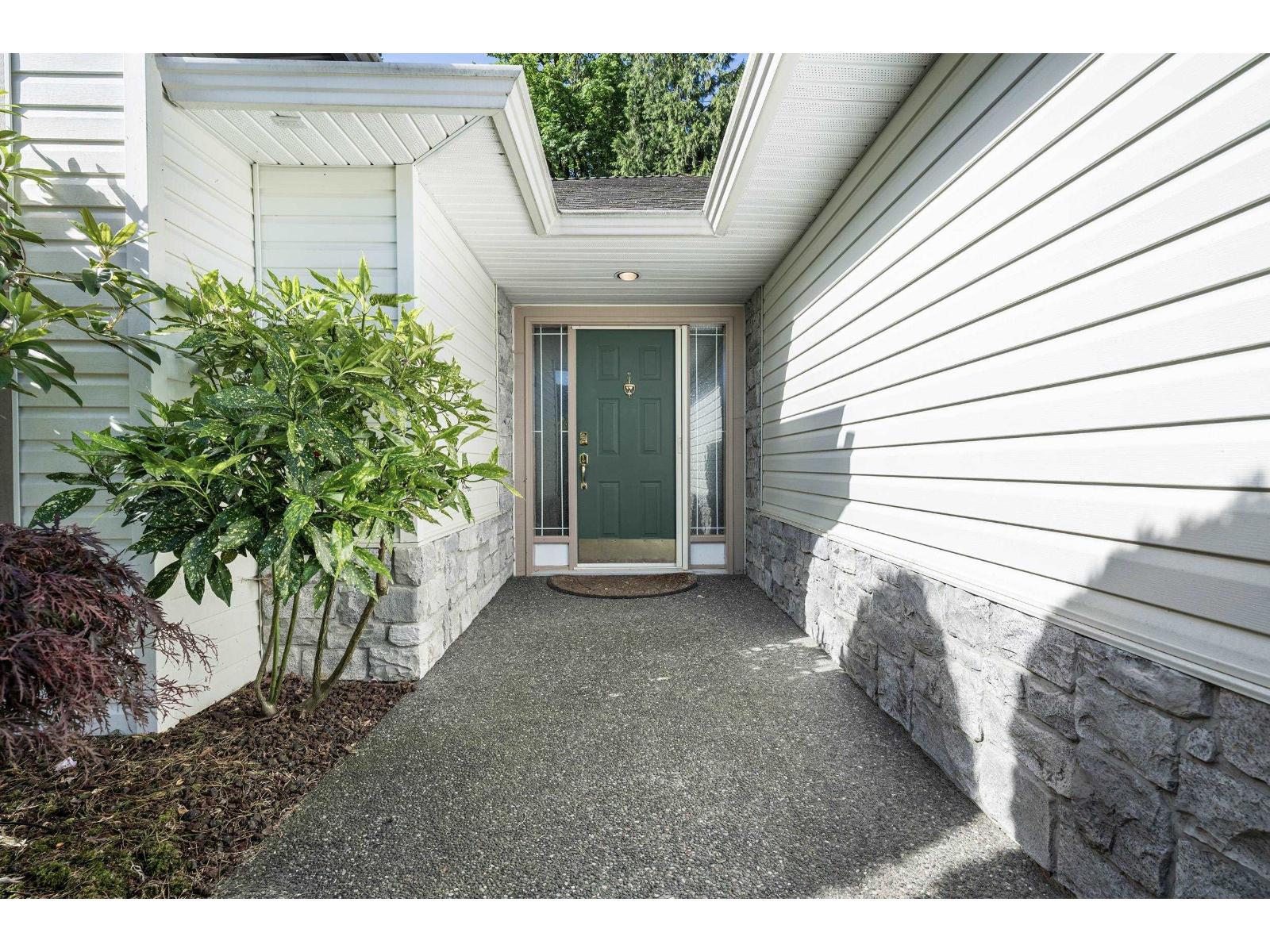 14 32250 Downes Road, Abbotsford, British Columbia  V4X 2R1 - Photo 3 - R3129604