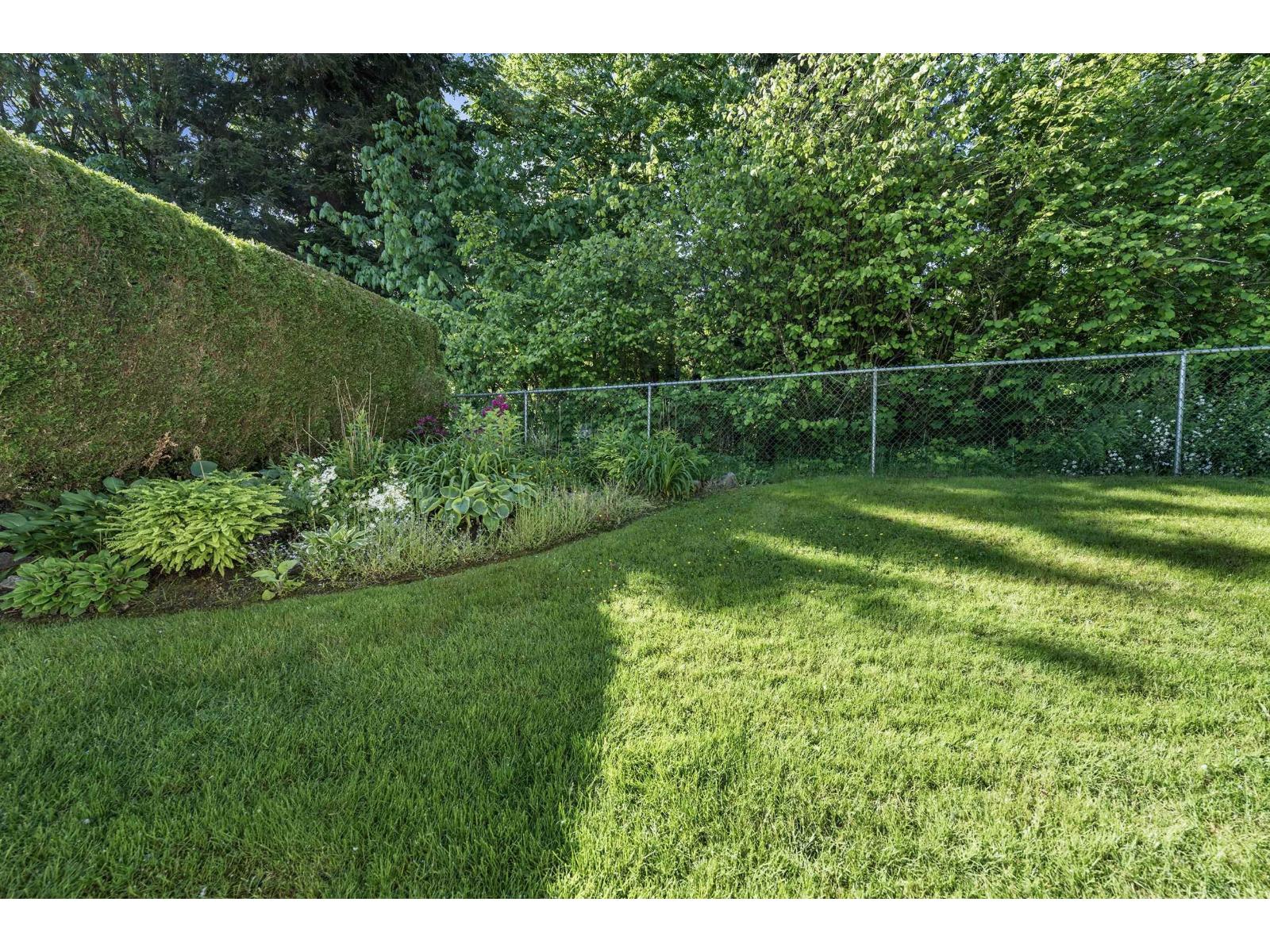 14 32250 Downes Road, Abbotsford, British Columbia  V4X 2R1 - Photo 32 - R3129604