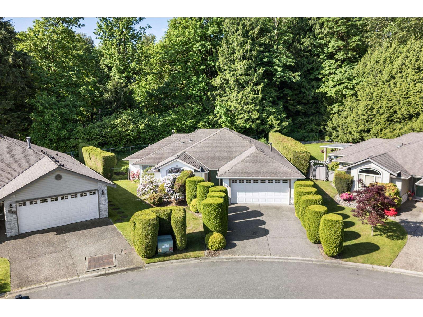14 32250 Downes Road, Abbotsford, British Columbia  V4X 2R1 - Photo 35 - R3129604
