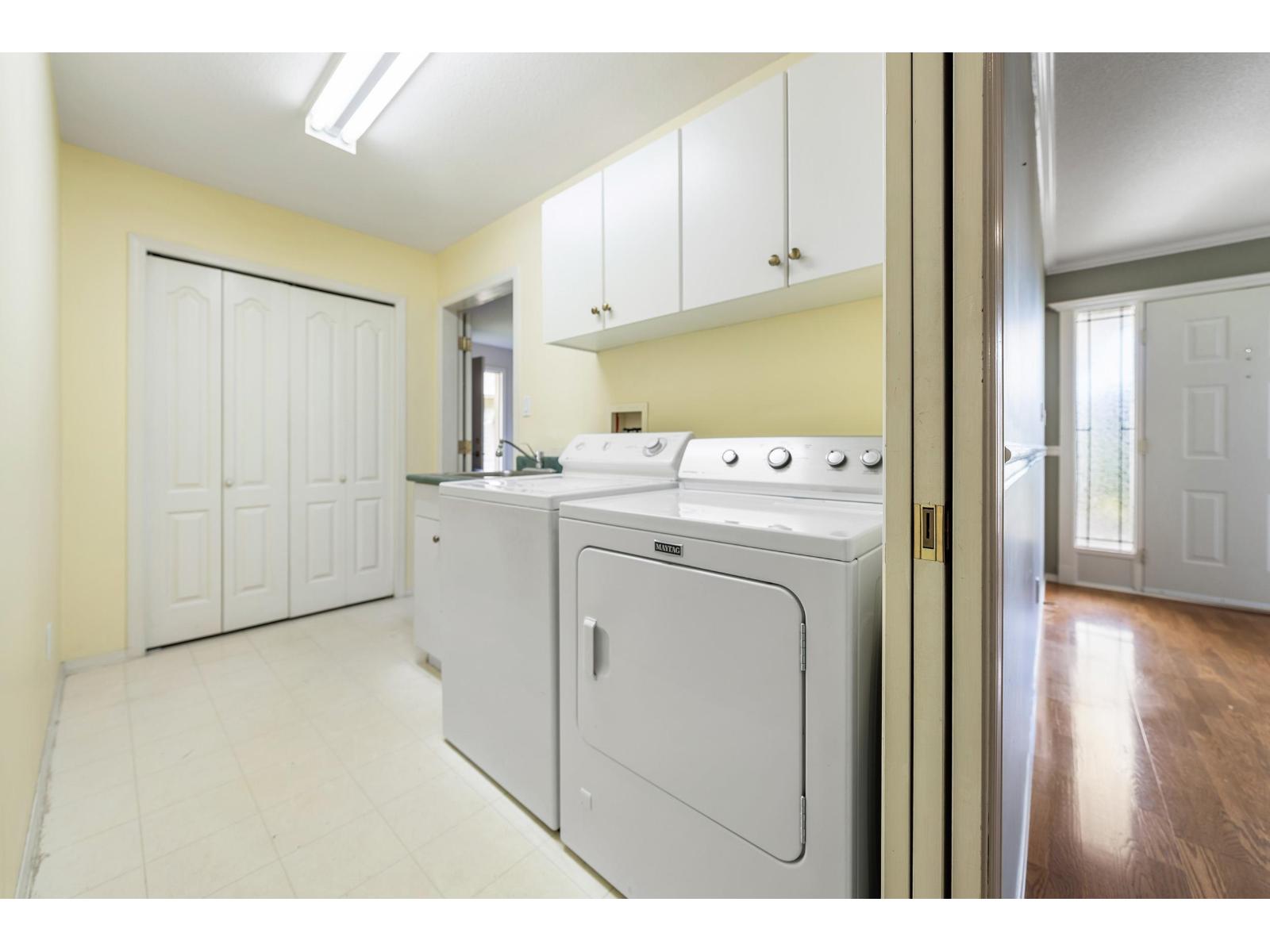 14 32250 Downes Road, Abbotsford, British Columbia  V4X 2R1 - Photo 26 - R3129604