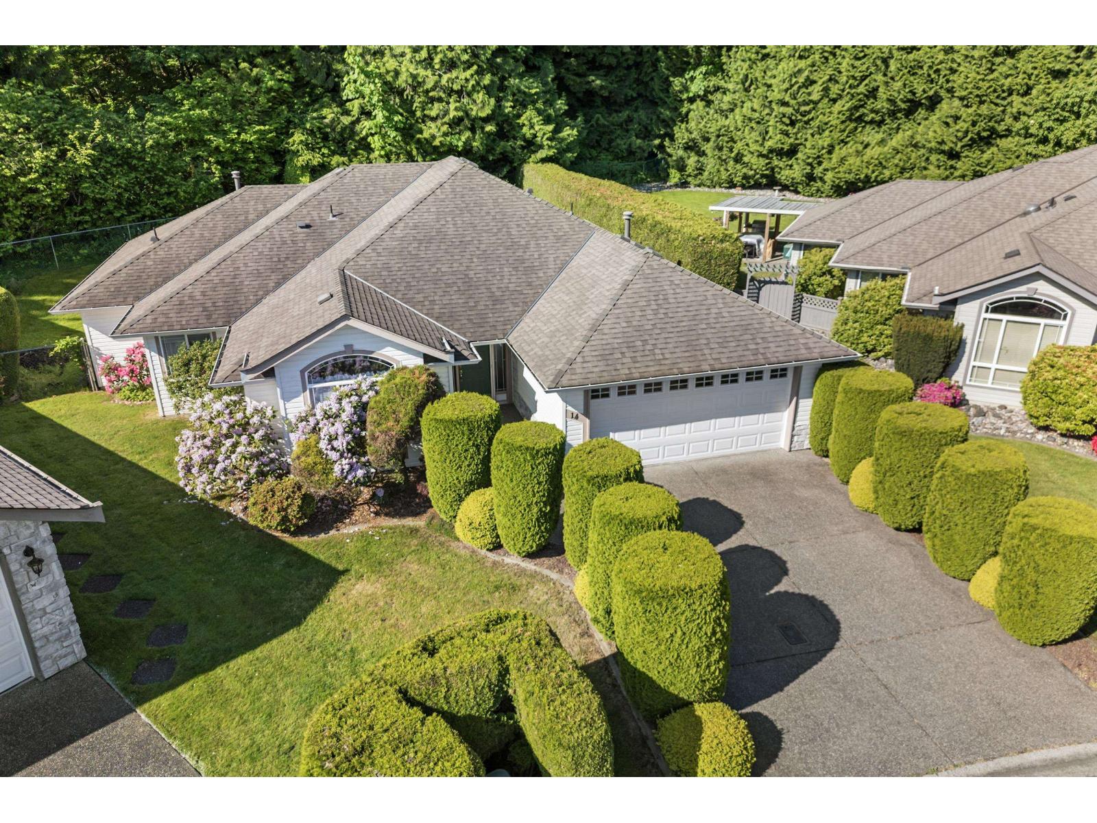 14 32250 Downes Road, Abbotsford, British Columbia  V4X 2R1 - Photo 34 - R3129604