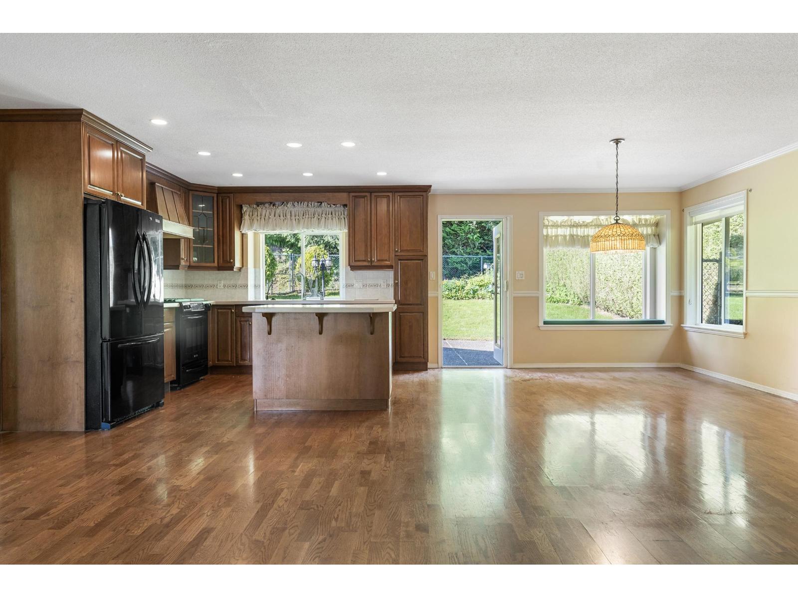 14 32250 Downes Road, Abbotsford, British Columbia  V4X 2R1 - Photo 7 - R3129604