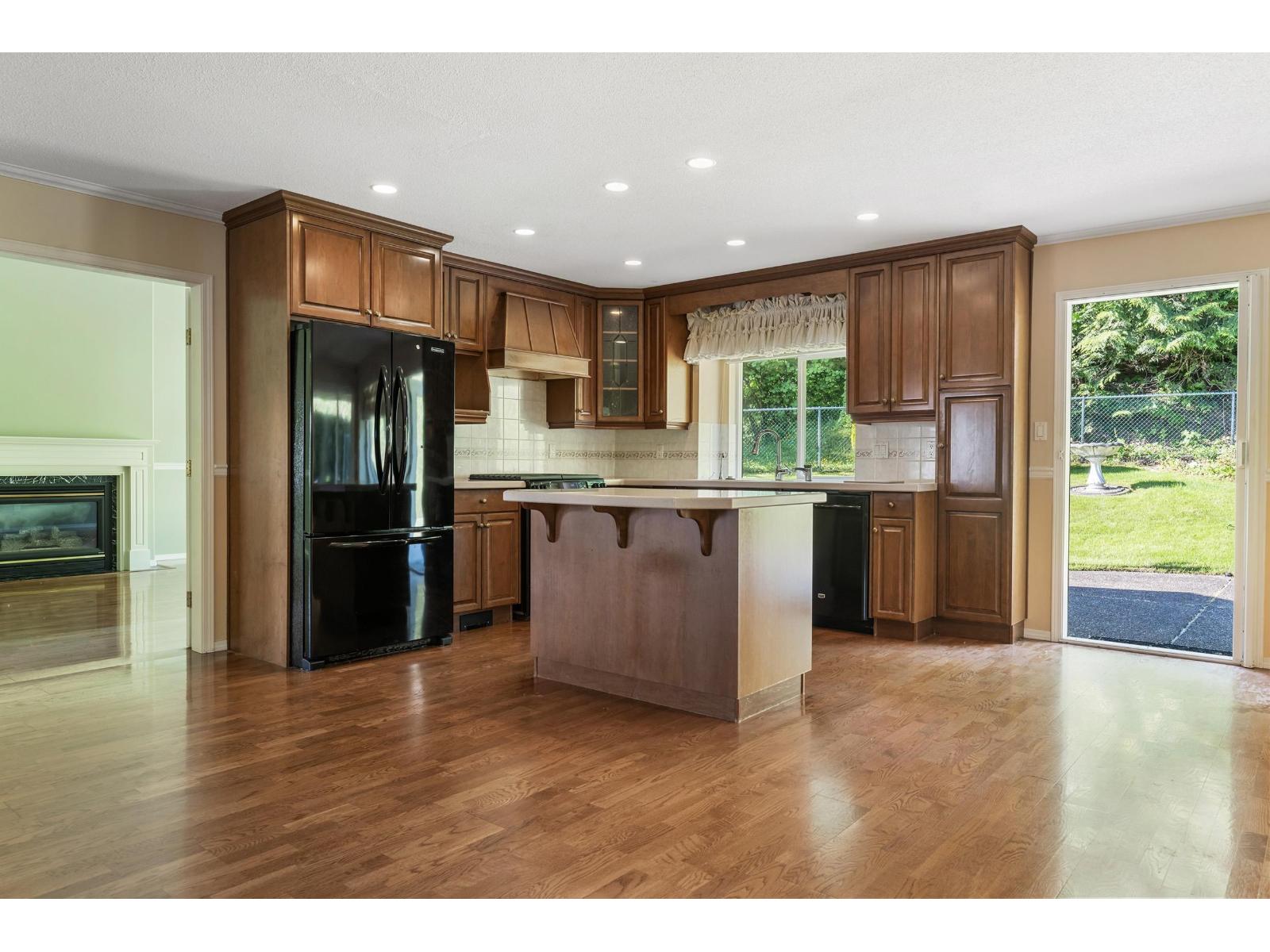 14 32250 Downes Road, Abbotsford, British Columbia  V4X 2R1 - Photo 6 - R3129604