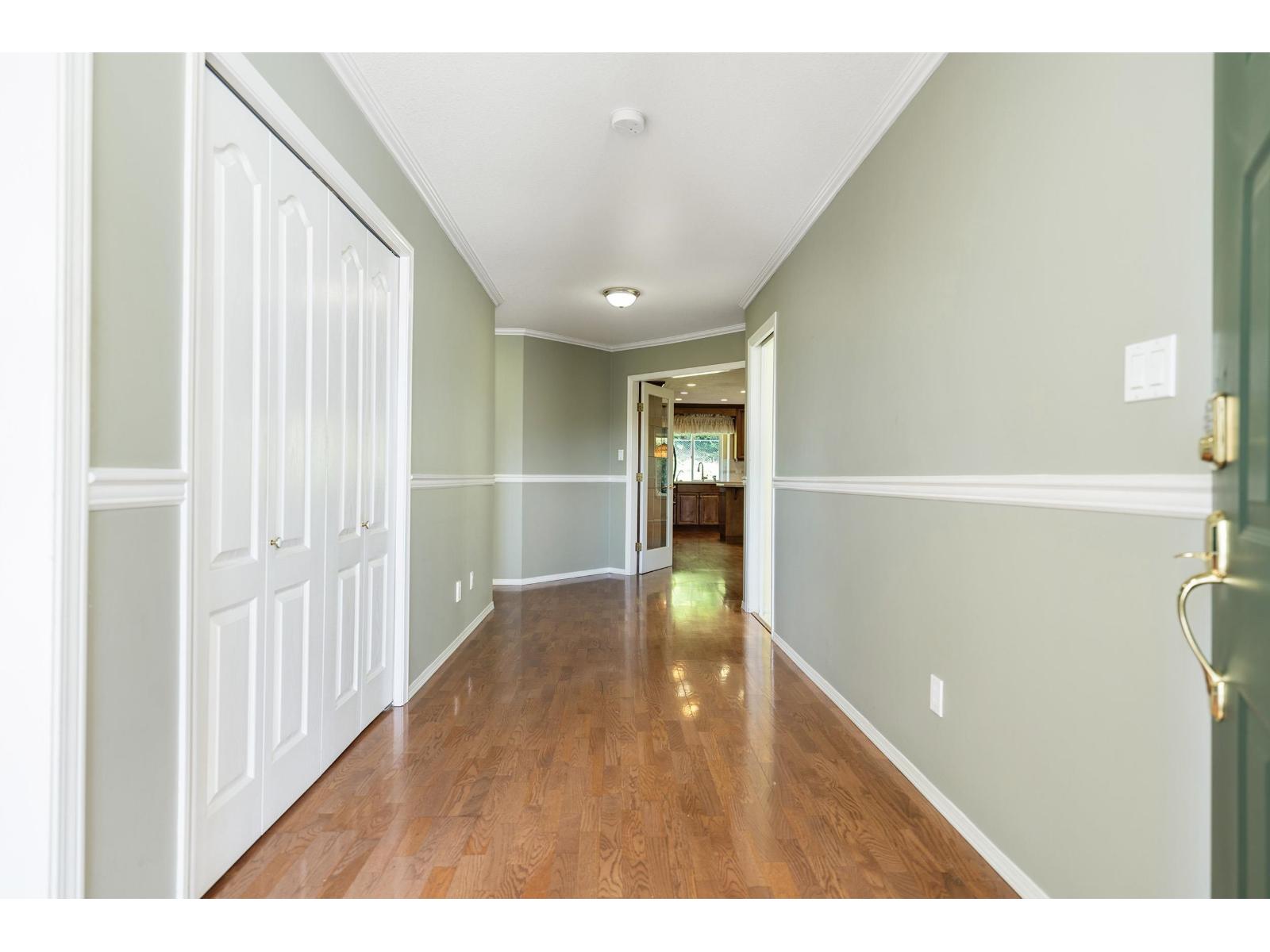 14 32250 Downes Road, Abbotsford, British Columbia  V4X 2R1 - Photo 4 - R3129604