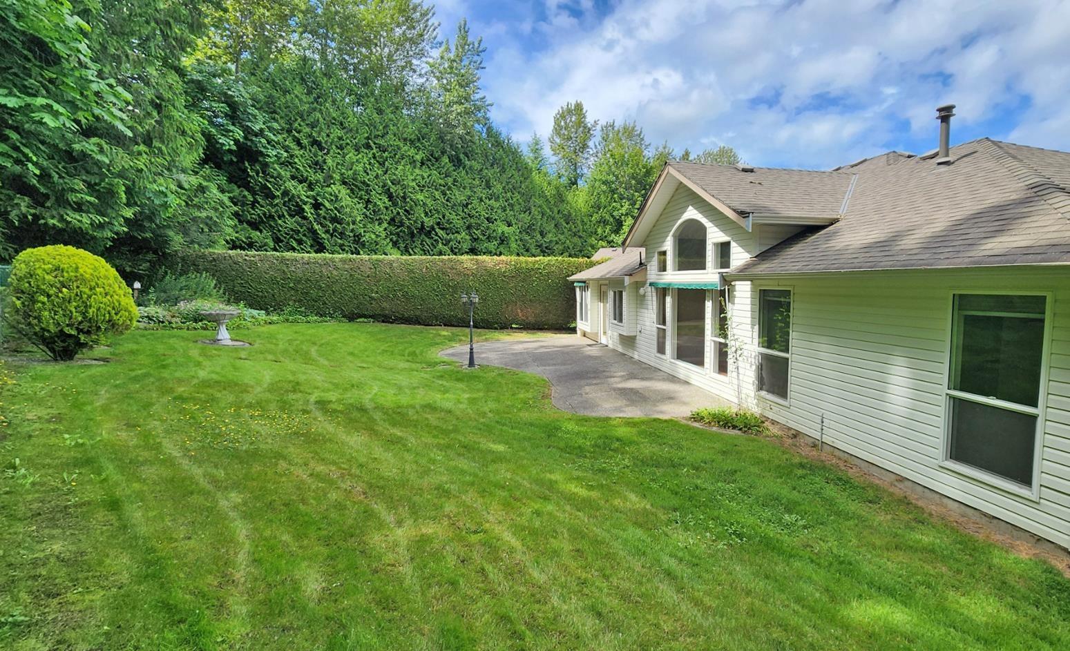 14 32250 Downes Road, Abbotsford, British Columbia  V4X 2R1 - Photo 33 - R3129604