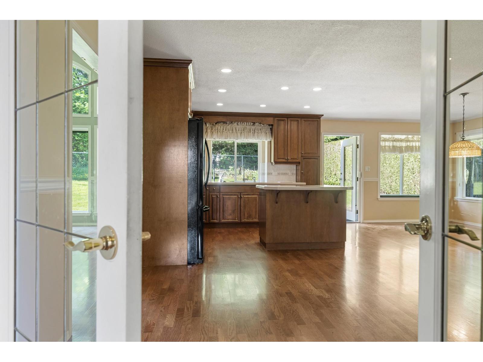 14 32250 Downes Road, Abbotsford, British Columbia  V4X 2R1 - Photo 5 - R3129604