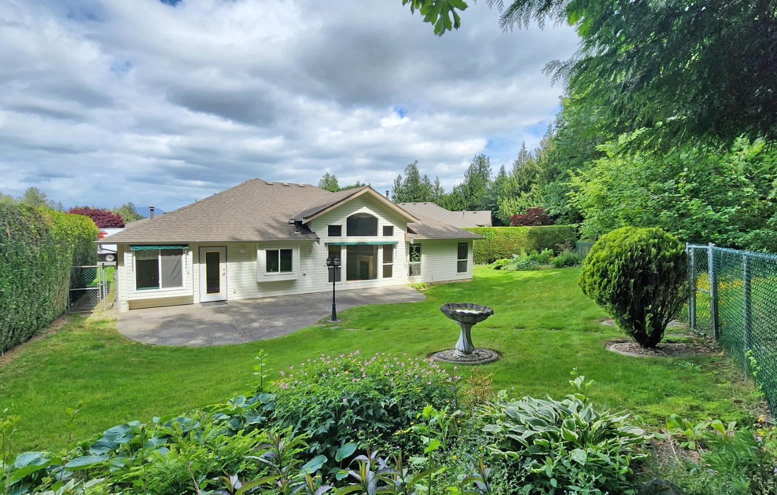 14 32250 Downes Road, Abbotsford, British Columbia  V4X 2R1 - Photo 29 - R3129604