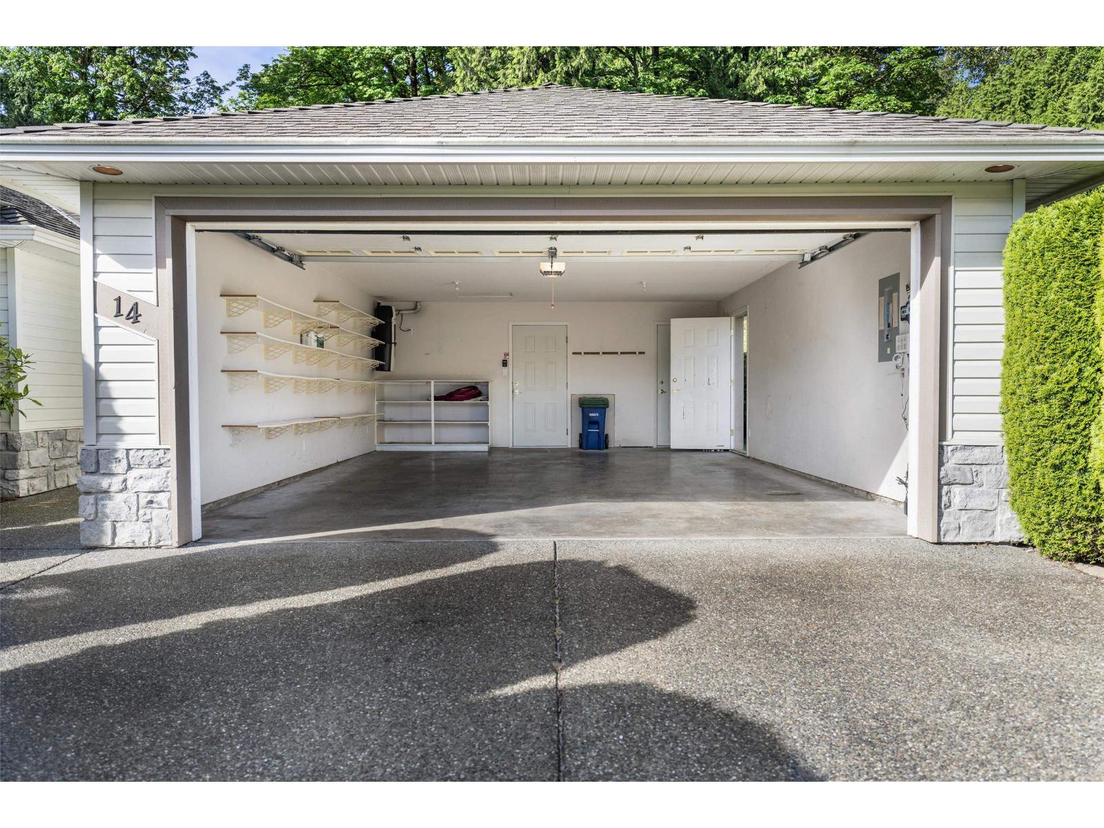 14 32250 Downes Road, Abbotsford, British Columbia  V4X 2R1 - Photo 27 - R3129604