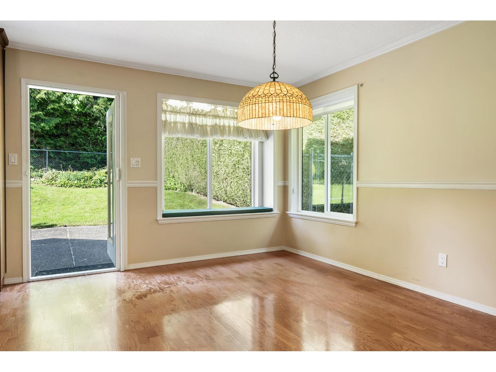 14 32250 Downes Road, Abbotsford, British Columbia  V4X 2R1 - Photo 11 - R3129604