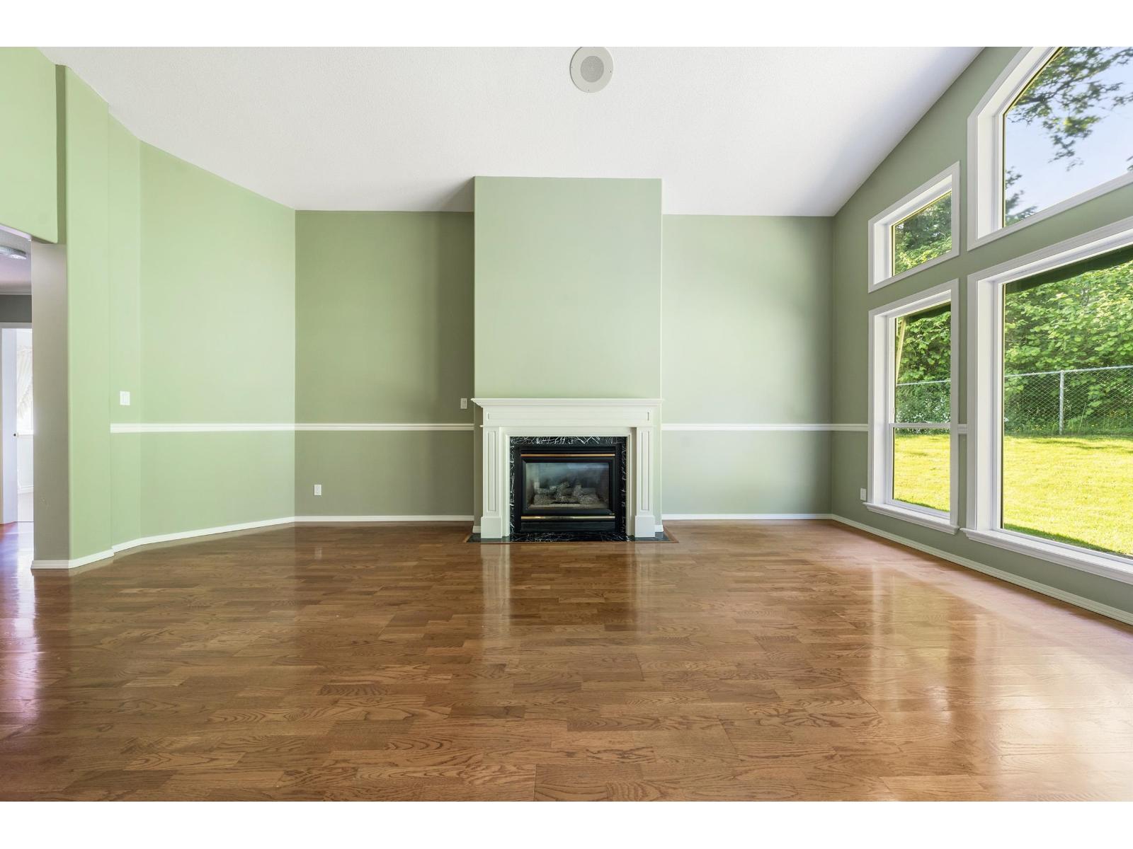 14 32250 Downes Road, Abbotsford, British Columbia  V4X 2R1 - Photo 15 - R3129604