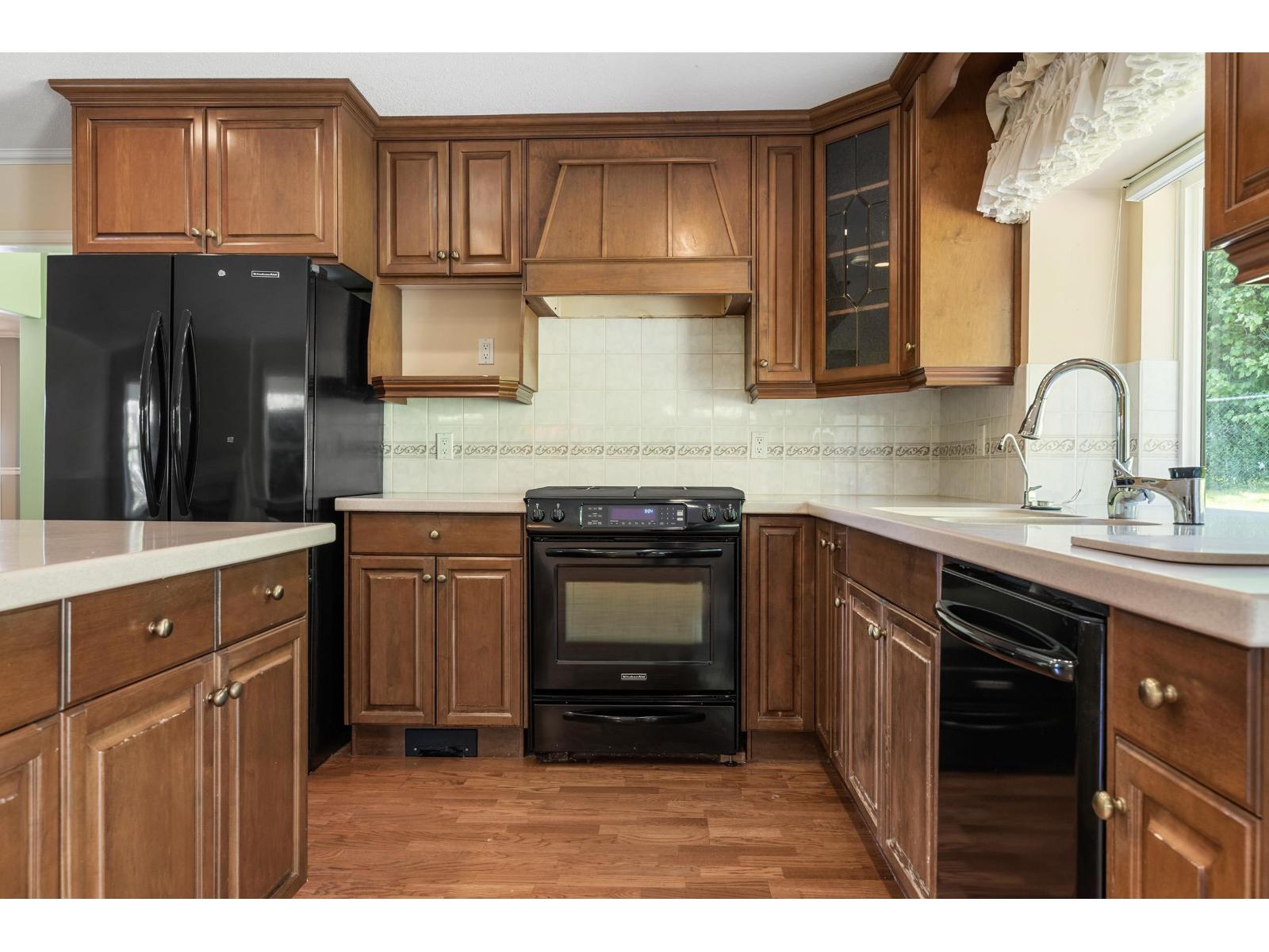 14 32250 Downes Road, Abbotsford, British Columbia  V4X 2R1 - Photo 9 - R3129604
