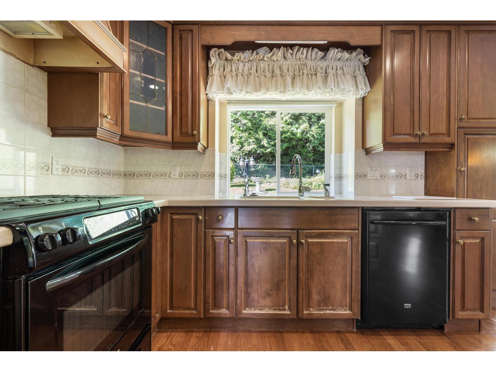 14 32250 Downes Road, Abbotsford, British Columbia  V4X 2R1 - Photo 8 - R3129604