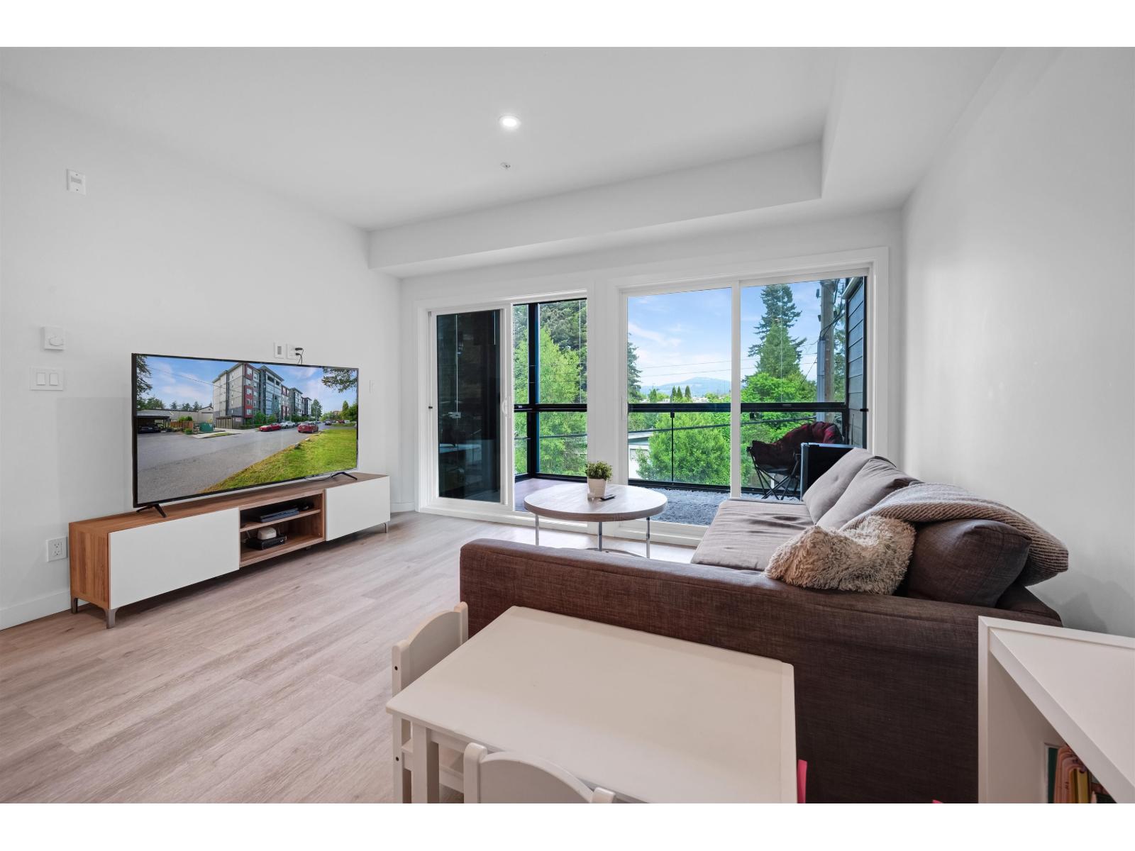 303 2649 James Street, Abbotsford, British Columbia  V2T 3L6 - Photo 7 - R3129677