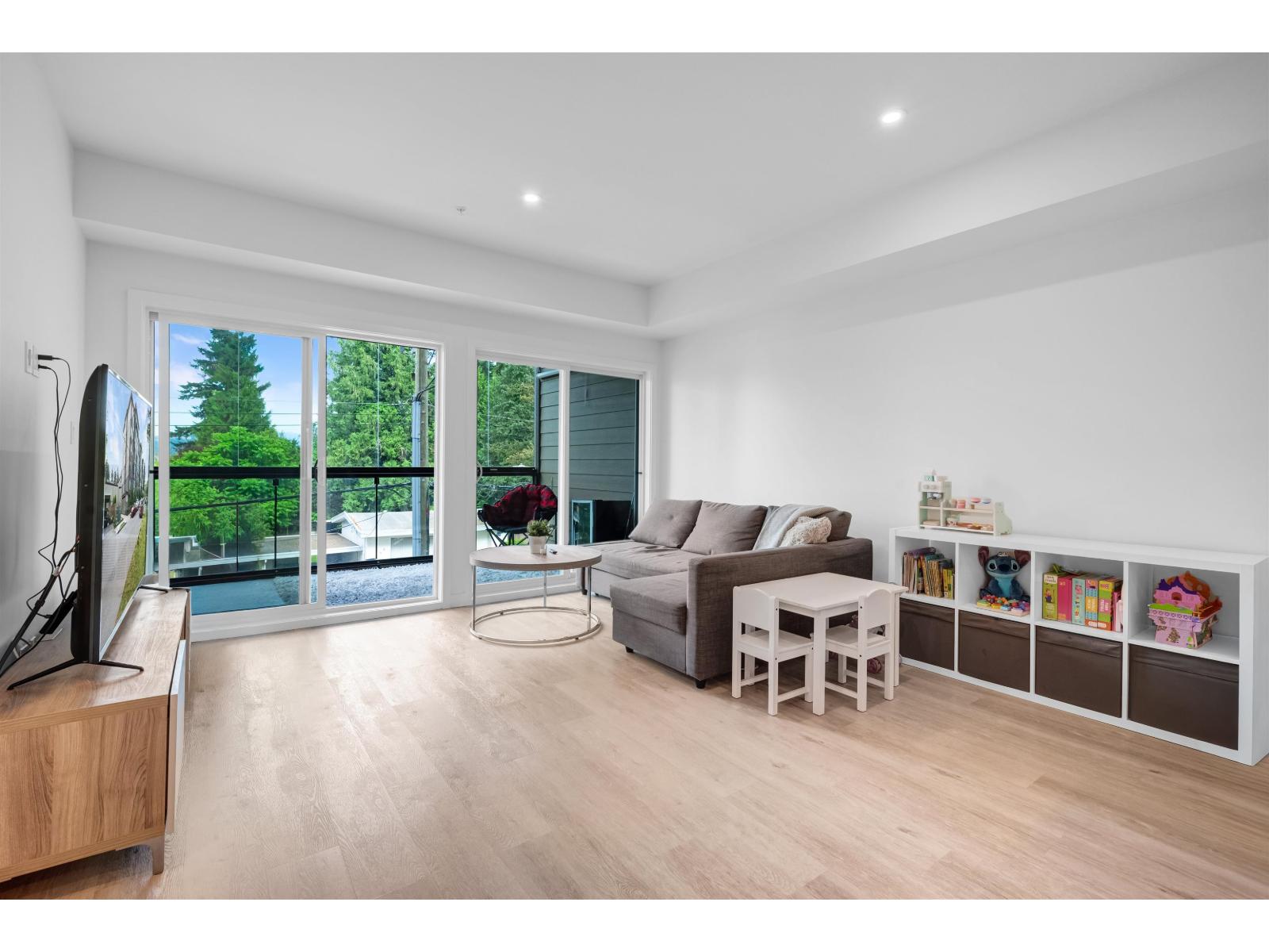 303 2649 James Street, Abbotsford, British Columbia  V2T 3L6 - Photo 8 - R3129677