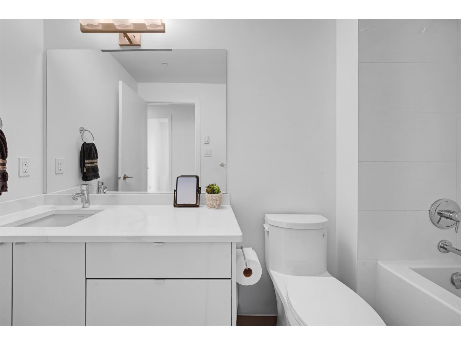 303 2649 James Street, Abbotsford, British Columbia  V2T 3L6 - Photo 19 - R3129677