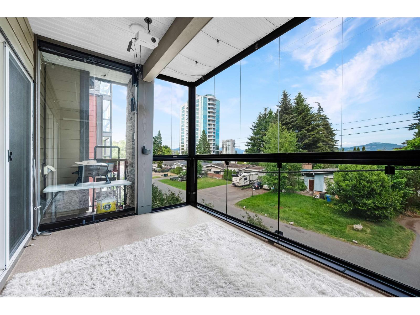 303 2649 James Street, Abbotsford, British Columbia  V2T 3L6 - Photo 11 - R3129677