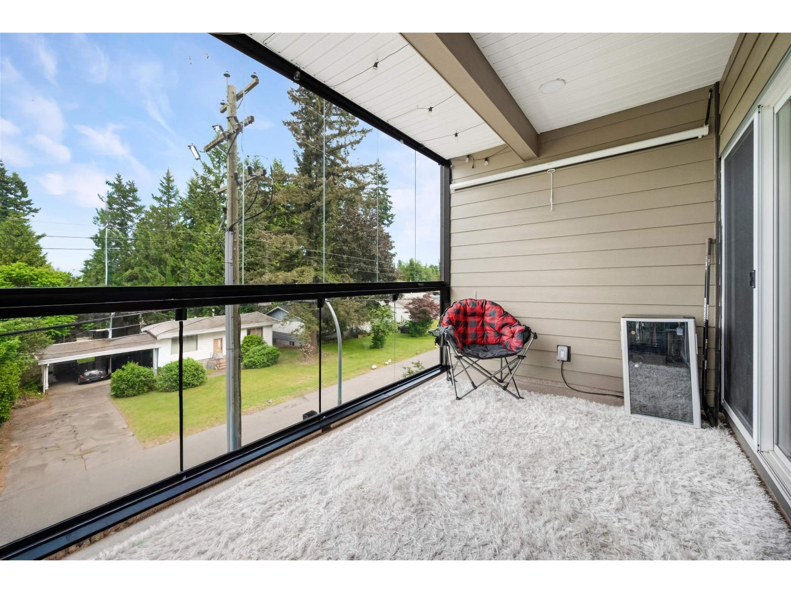 303 2649 James Street, Abbotsford, British Columbia  V2T 3L6 - Photo 10 - R3129677