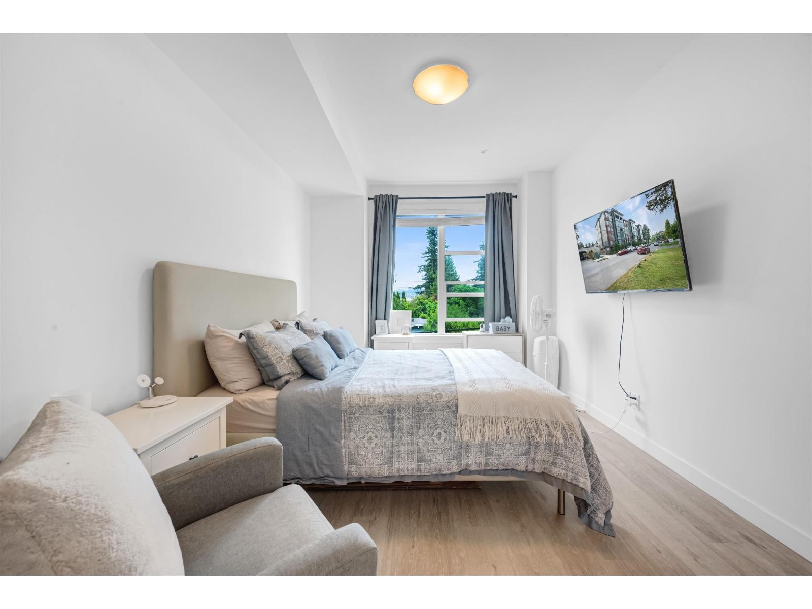 303 2649 James Street, Abbotsford, British Columbia  V2T 3L6 - Photo 14 - R3129677