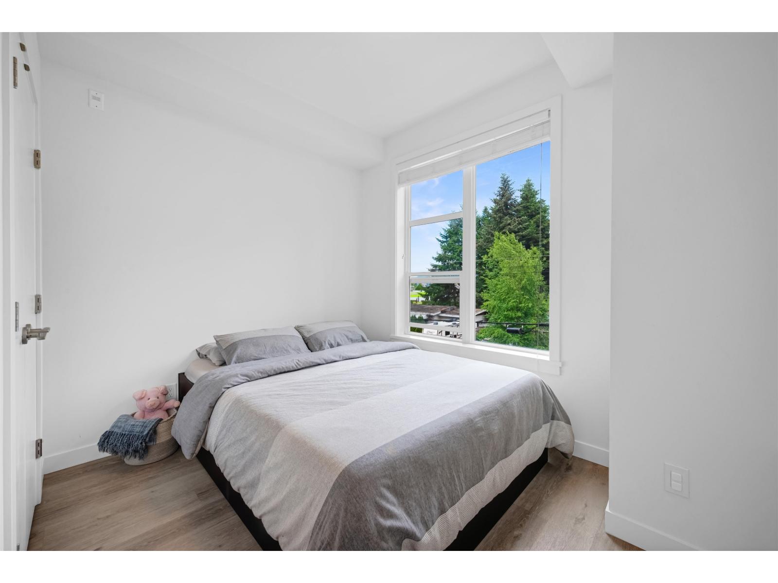 303 2649 James Street, Abbotsford, British Columbia  V2T 3L6 - Photo 17 - R3129677