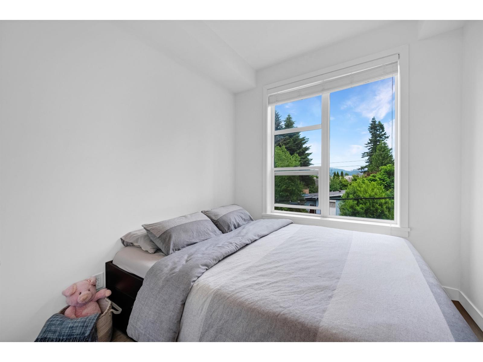303 2649 James Street, Abbotsford, British Columbia  V2T 3L6 - Photo 18 - R3129677