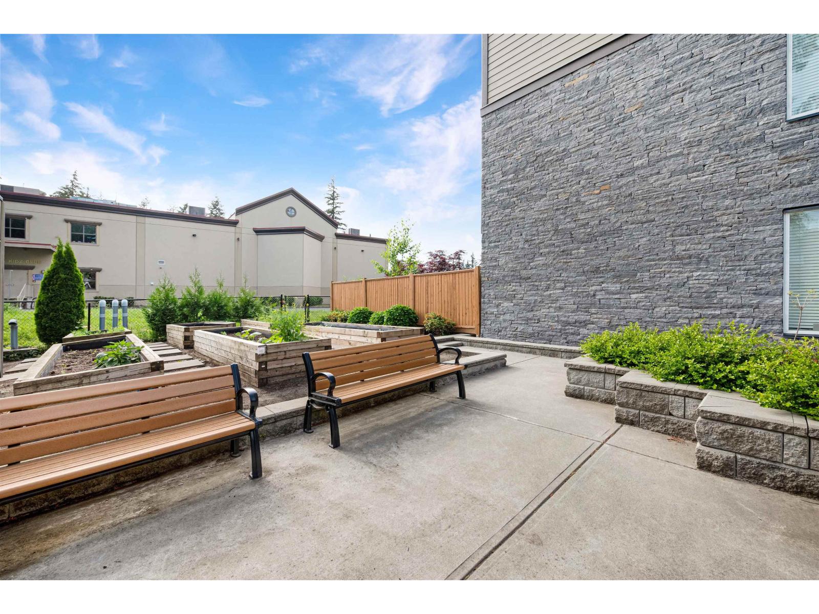 303 2649 James Street, Abbotsford, British Columbia  V2T 3L6 - Photo 20 - R3129677