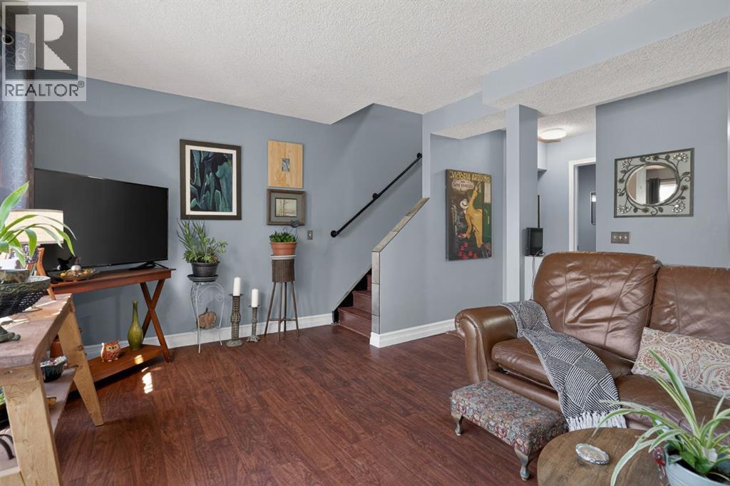 23, 643 4 Avenue Ne, Calgary, Alberta  T2E 0J9 - Photo 10 - A2305779