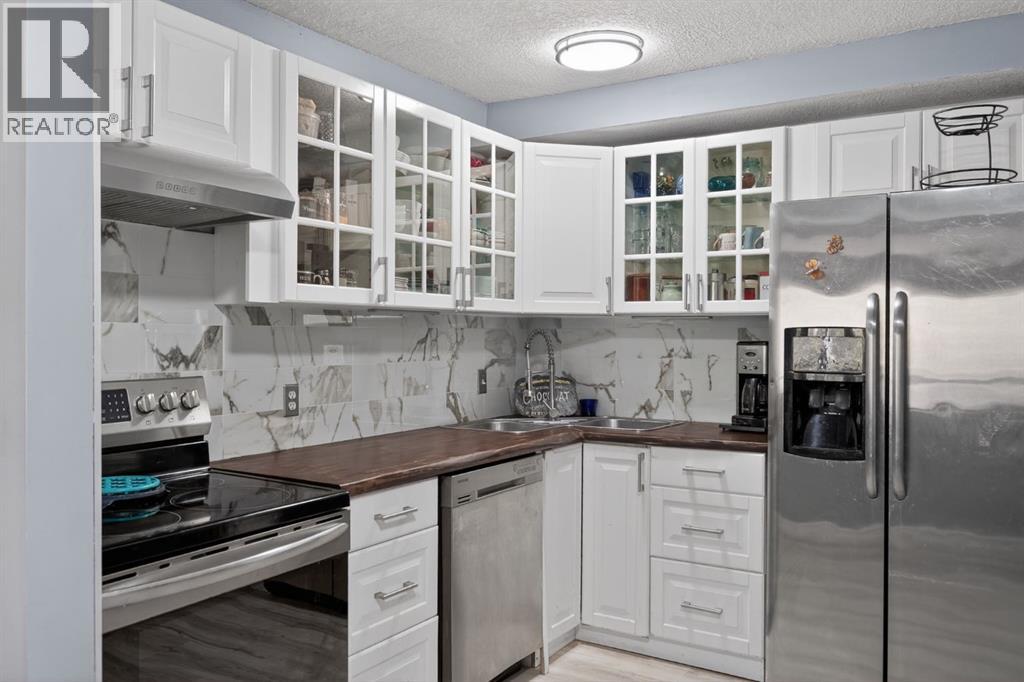 23, 643 4 Avenue Ne, Calgary, Alberta  T2E 0J9 - Photo 2 - A2305779