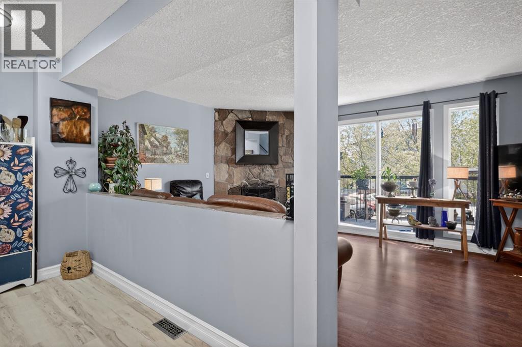 23, 643 4 Avenue Ne, Calgary, Alberta  T2E 0J9 - Photo 9 - A2305779