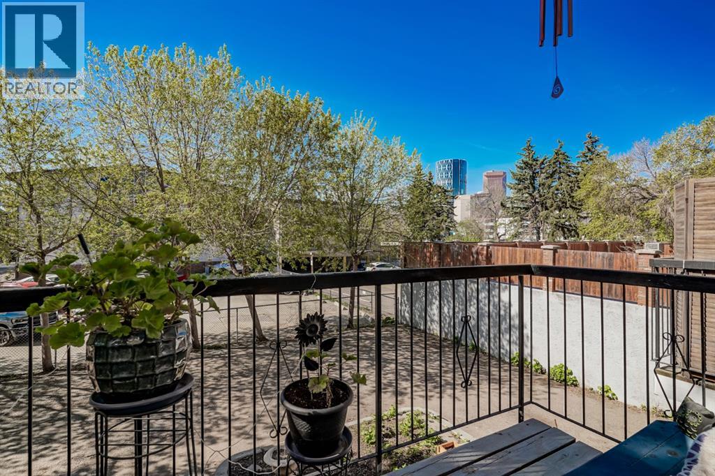 23, 643 4 Avenue Ne, Calgary, Alberta  T2E 0J9 - Photo 36 - A2305779