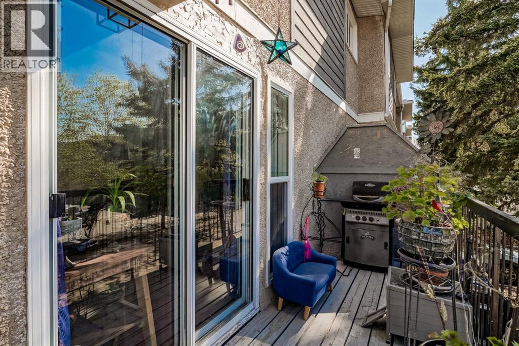 23, 643 4 Avenue Ne, Calgary, Alberta  T2E 0J9 - Photo 33 - A2305779