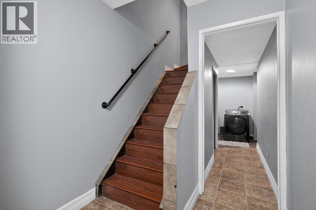 23, 643 4 Avenue Ne, Calgary, Alberta  T2E 0J9 - Photo 6 - A2305779