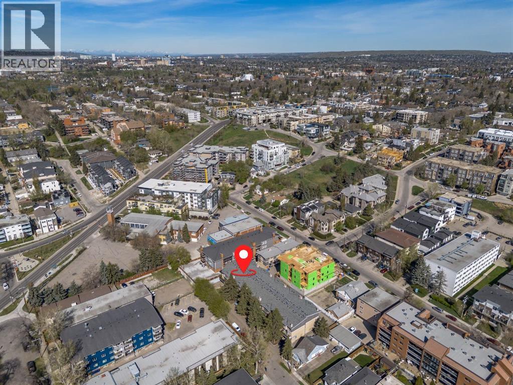 23, 643 4 Avenue Ne, Calgary, Alberta  T2E 0J9 - Photo 34 - A2305779