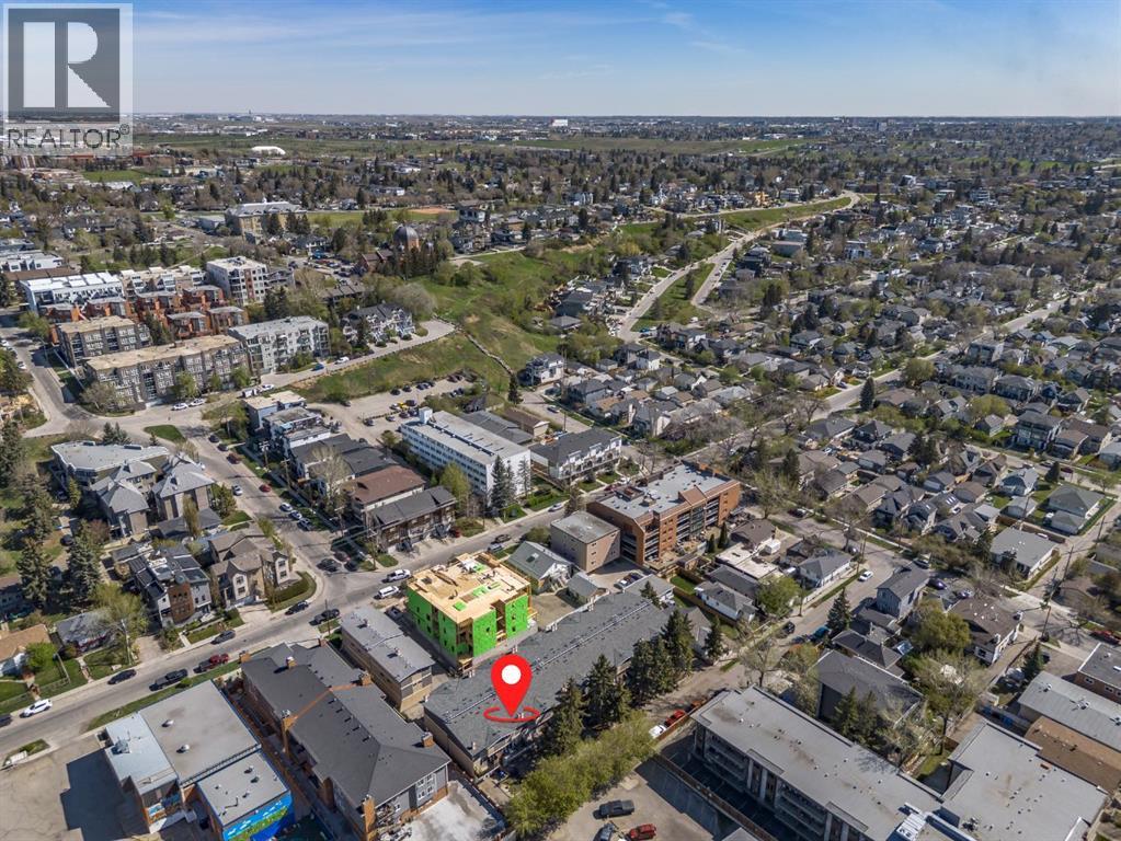 23, 643 4 Avenue Ne, Calgary, Alberta  T2E 0J9 - Photo 26 - A2305779
