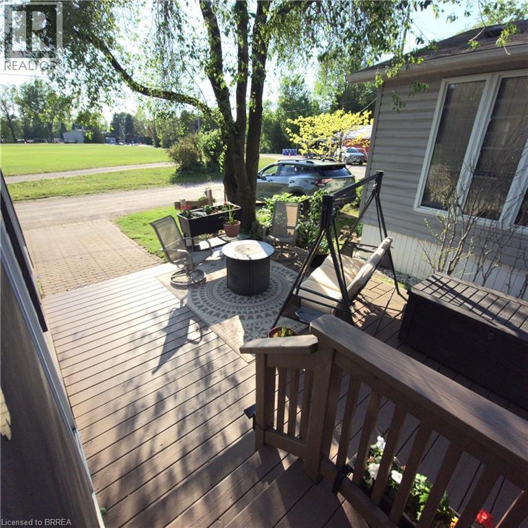 128 Otto Lane, Freelton, Ontario  N0B 2J0 - Photo 13 - 40833481