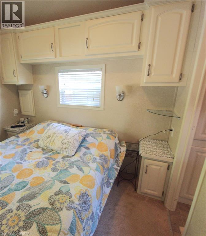 128 Otto Lane, Freelton, Ontario  N0B 2J0 - Photo 28 - 40833481