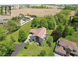 15 BEECHWOOD AVENUE, Lambton Shores, Ontario