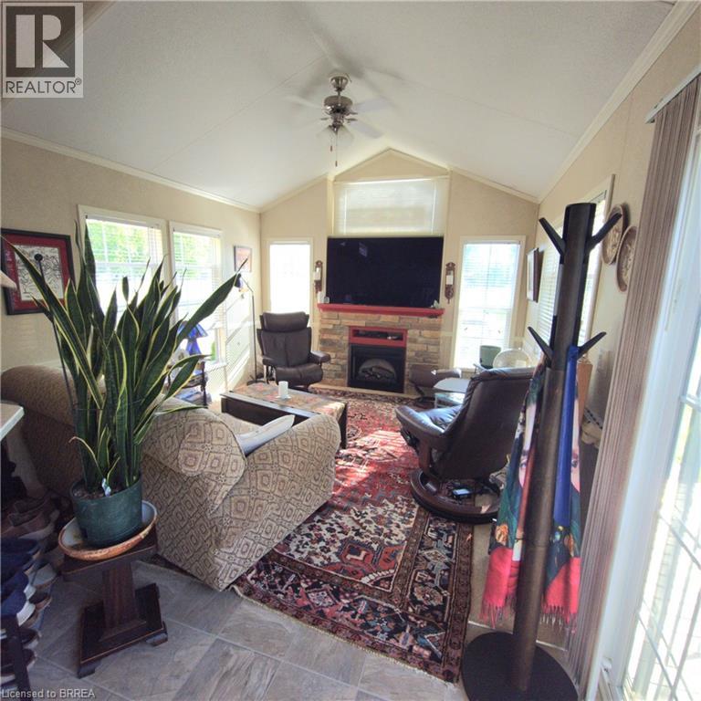 128 Otto Lane, Freelton, Ontario  N0B 2J0 - Photo 6 - 40833481