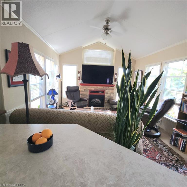 128 Otto Lane, Freelton, Ontario  N0B 2J0 - Photo 18 - 40833481