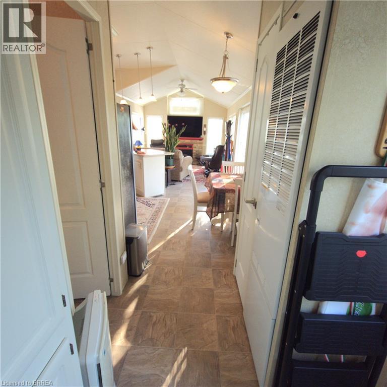 128 Otto Lane, Freelton, Ontario  N0B 2J0 - Photo 29 - 40833481
