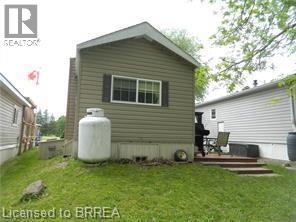 128 Otto Lane, Freelton, Ontario  N0B 2J0 - Photo 42 - 40833481