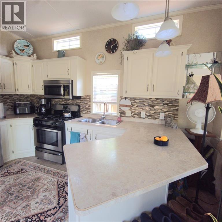 128 Otto Lane, Freelton, Ontario  N0B 2J0 - Photo 14 - 40833481